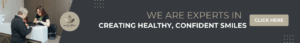 creating healthy, confident smiles