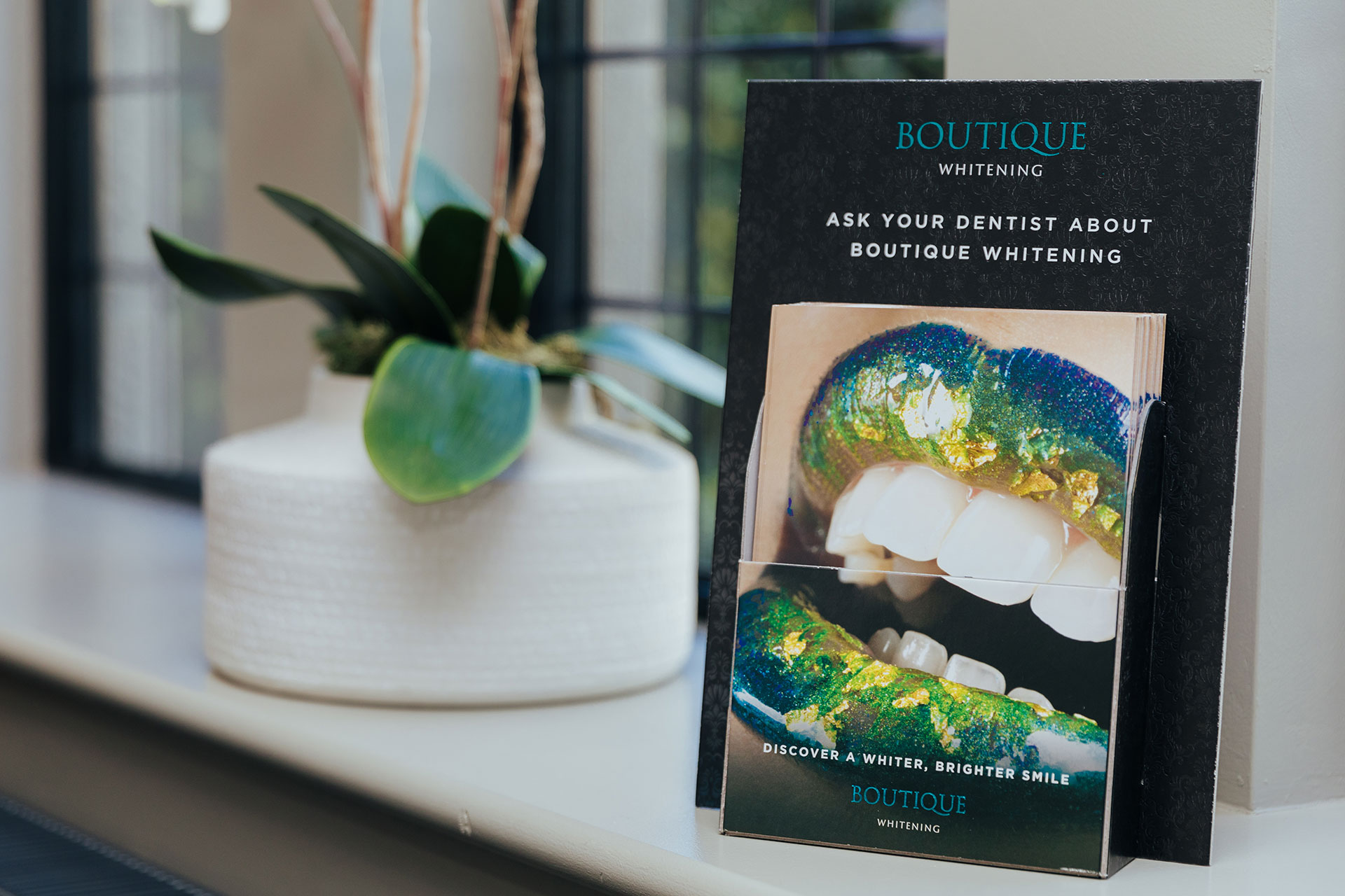 Teeth Whitening Leeds Brighten Your Smile with Enlighten