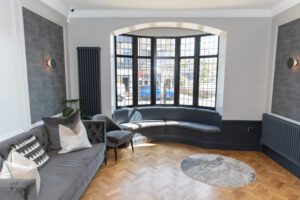 GDPR-Compliant Dental Practice