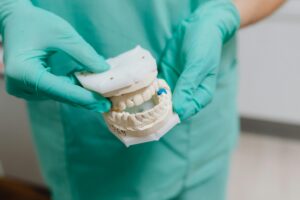 same-day dental appointments in Leeds