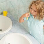 Growing Smile_A Parent's Guide to Building Lifelong Dental Habits in Guiseley Families