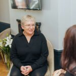 Fear-Free Dental Visits at OneTwoThree Dental Guiseley