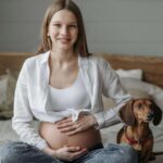 Routine Dental Exams During Pregnancy: Why They Matter More Than Ever