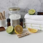 Whitening Your Teeth Naturally: Does Charcoal, Coconut Oil, or Baking Soda Actually Work