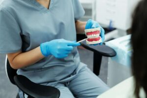Teeth Whitening_One Two Three Dental