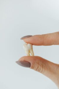 Pain-Free Root Canal Treatment