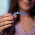 Teeth Straightening Without Braces in Guiseley | One Two Three Dental