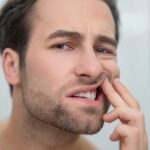 Early Signs of Gum Disease